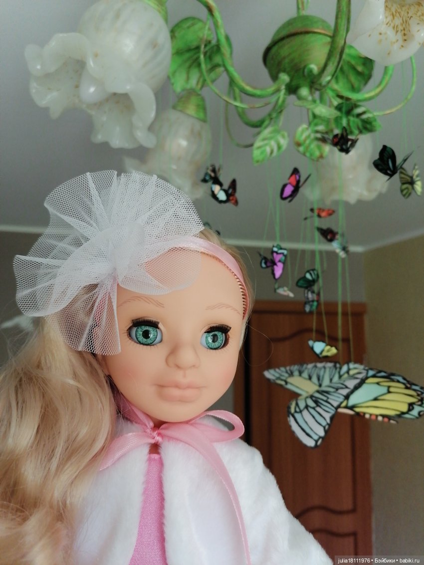 Дом кукол Лавандовый сон. Семейка ГДР – СССР - Россия - представление | Бэйбики Дом кукол Лавандовый сон. Семейка ГДР – СССР - Россия - представление