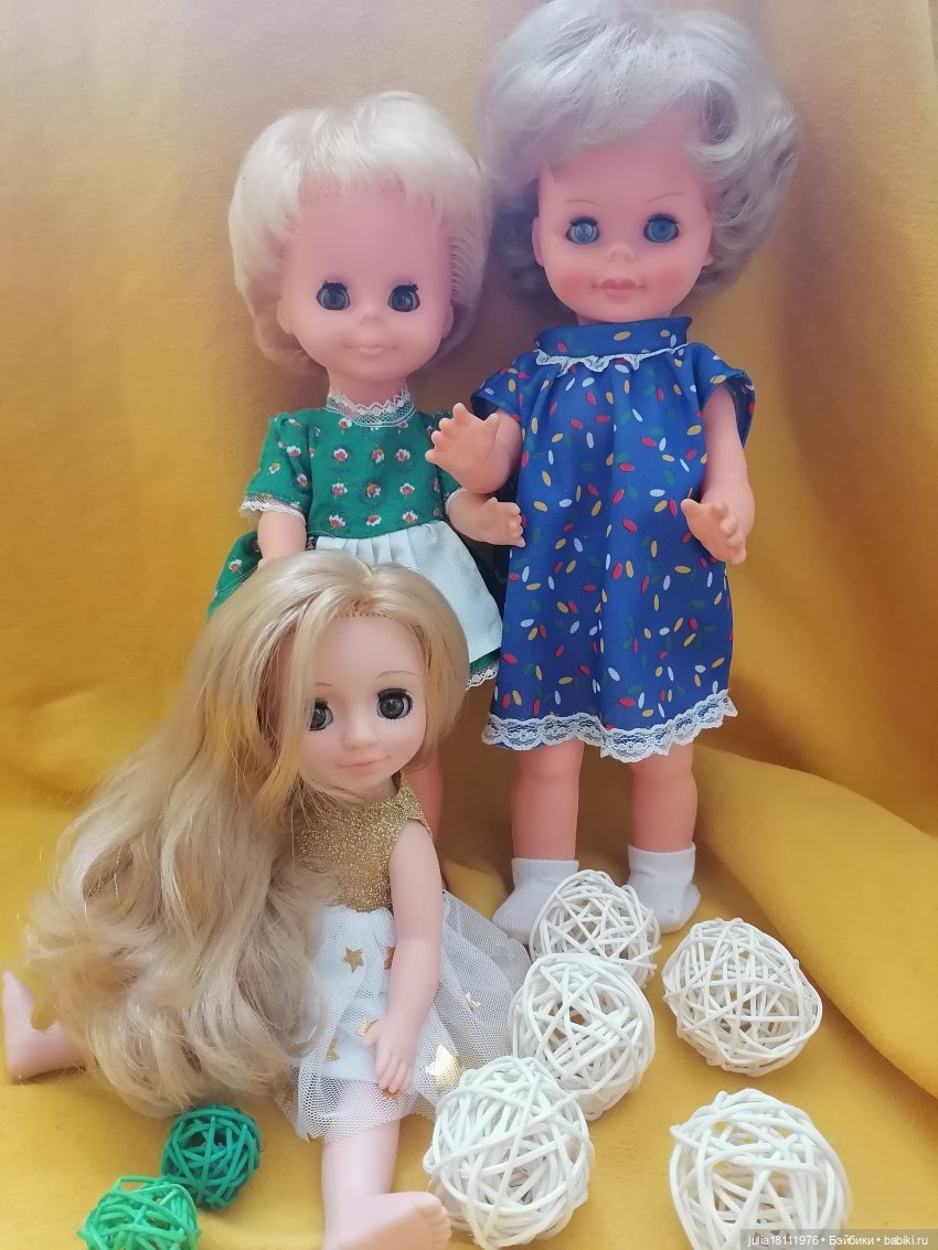 Дом кукол Лавандовый сон. Семейка ГДР – СССР - Россия - представление | Бэйбики Дом кукол Лавандовый сон. Семейка ГДР – СССР - Россия - представление