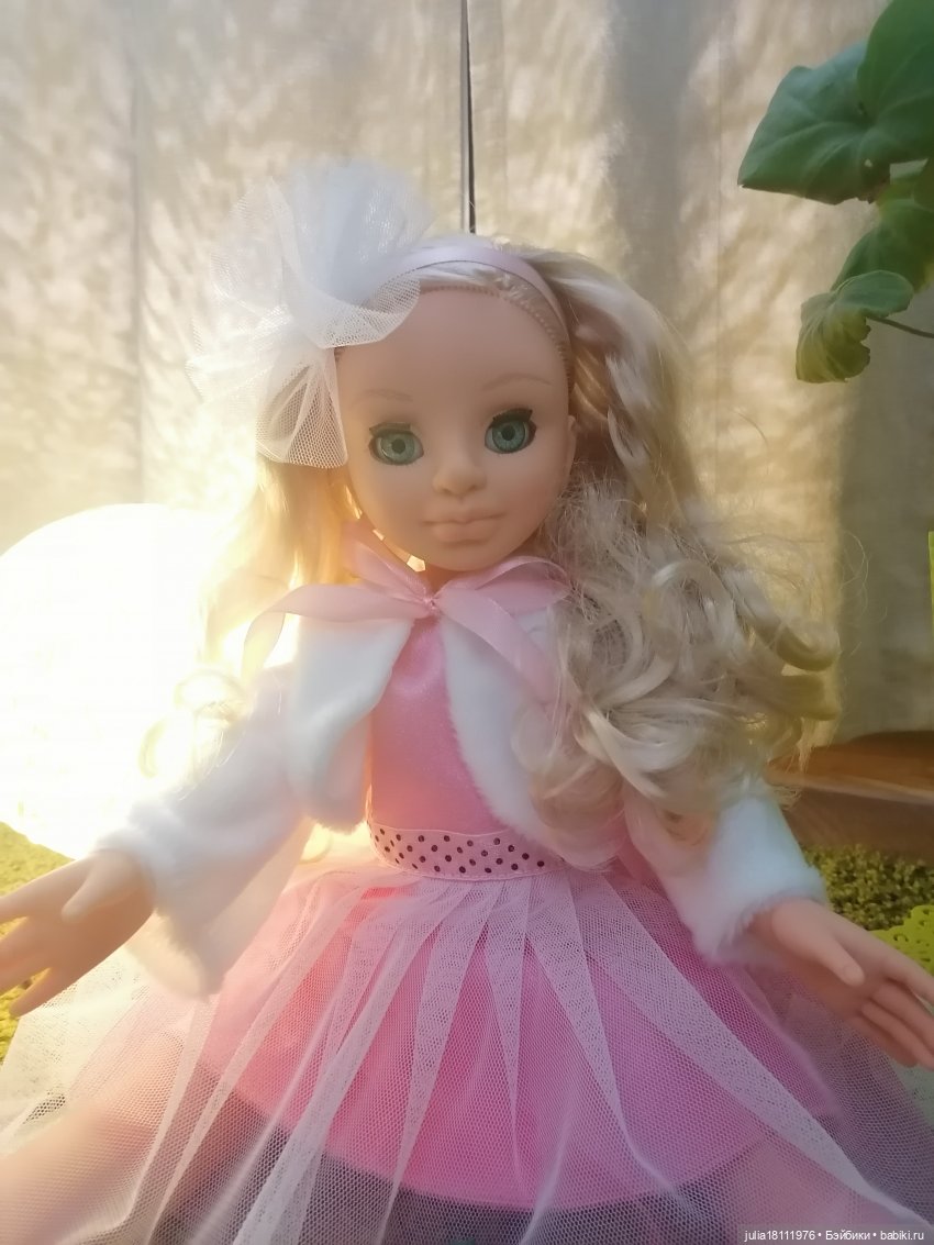 Дом кукол Лавандовый сон. Семейка ГДР – СССР - Россия - представление | Бэйбики Дом кукол Лавандовый сон. Семейка ГДР – СССР - Россия - представление