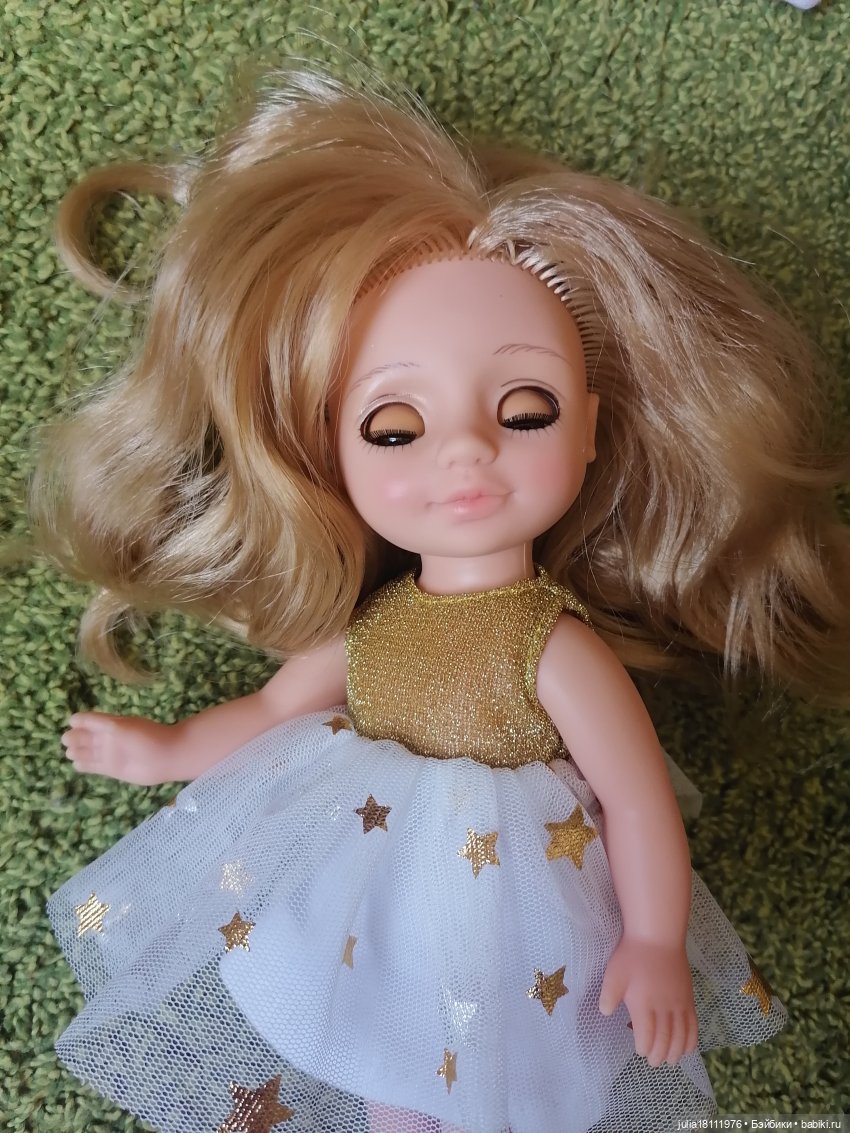 Дом кукол Лавандовый сон. Семейка ГДР – СССР - Россия - представление | Бэйбики Дом кукол Лавандовый сон. Семейка ГДР – СССР - Россия - представление