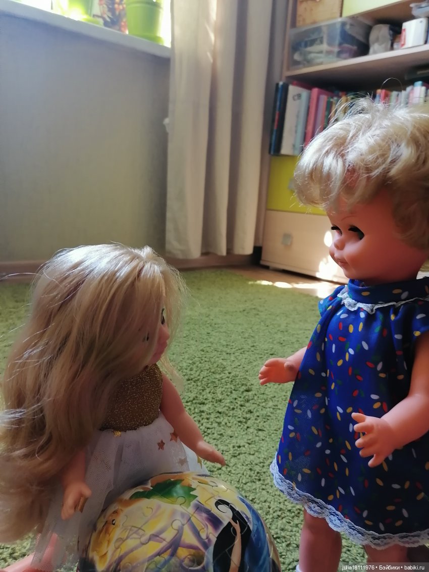 Дом кукол Лавандовый сон. Семейка ГДР – СССР - Россия - представление | Бэйбики Дом кукол Лавандовый сон. Семейка ГДР – СССР - Россия - представление