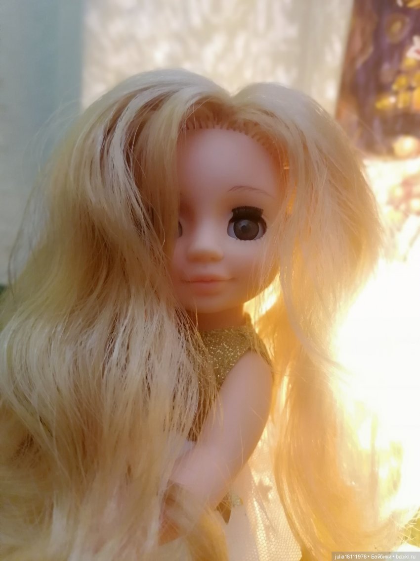 Дом кукол Лавандовый сон. Семейка ГДР – СССР - Россия - представление | Бэйбики Дом кукол Лавандовый сон. Семейка ГДР – СССР - Россия - представление