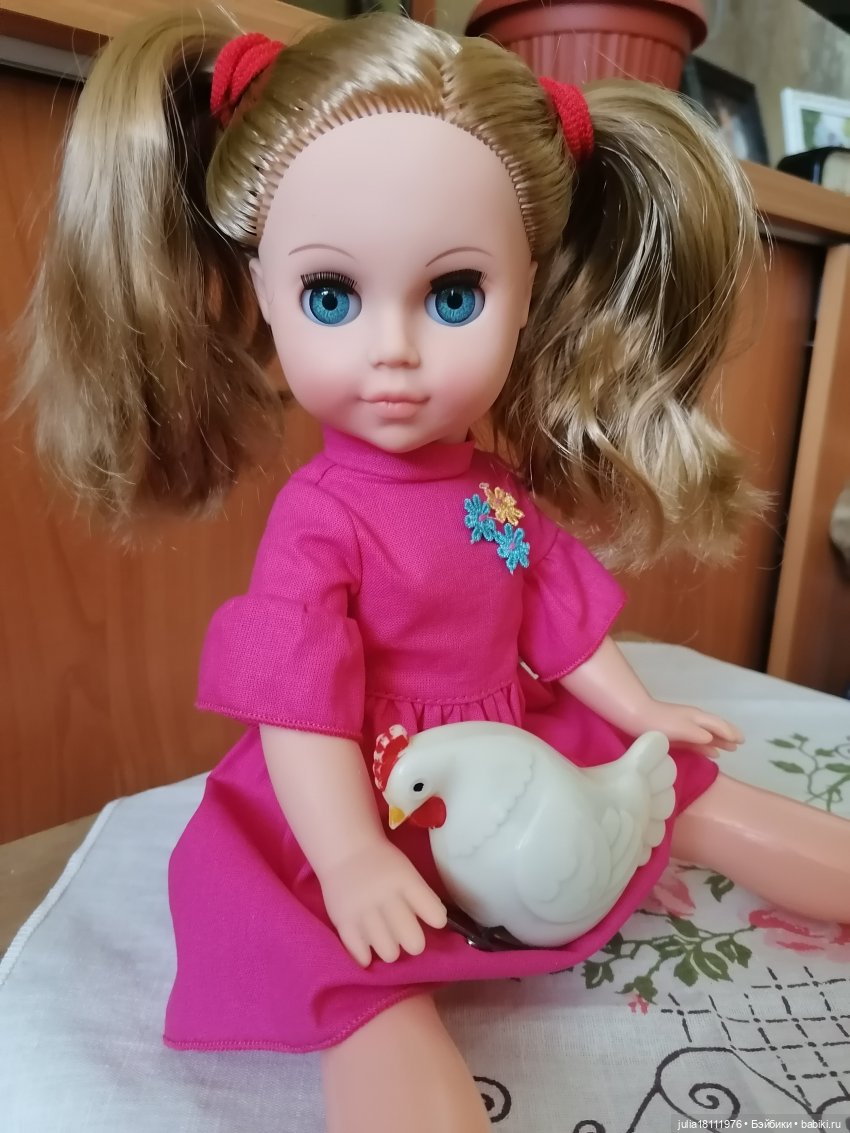 Дом кукол Лавандовый сон. Семейка ГДР – СССР - Россия - представление | Бэйбики Дом кукол Лавандовый сон. Семейка ГДР – СССР - Россия - представление