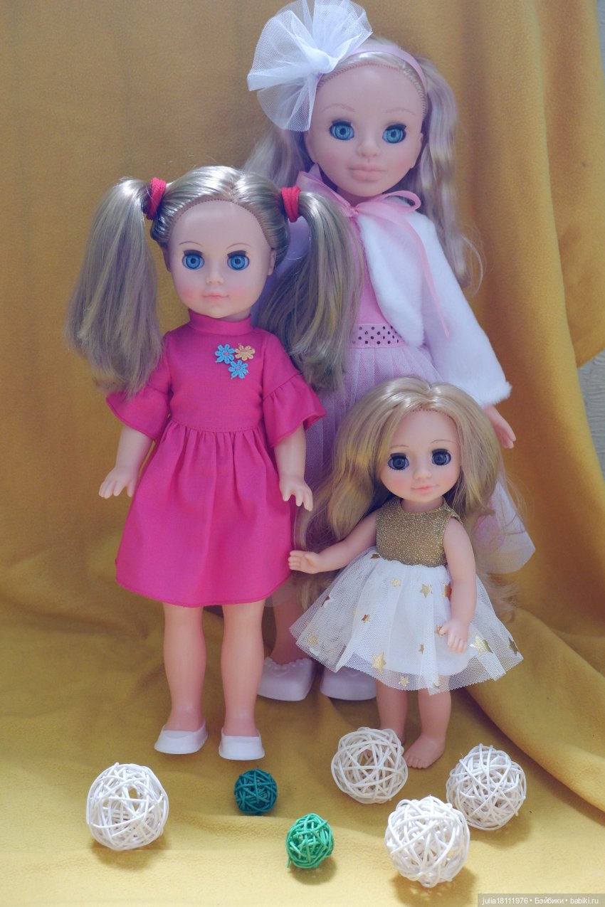 Дом кукол Лавандовый сон. Семейка ГДР – СССР - Россия - представление | Бэйбики Дом кукол Лавандовый сон. Семейка ГДР – СССР - Россия - представление (фото 9)