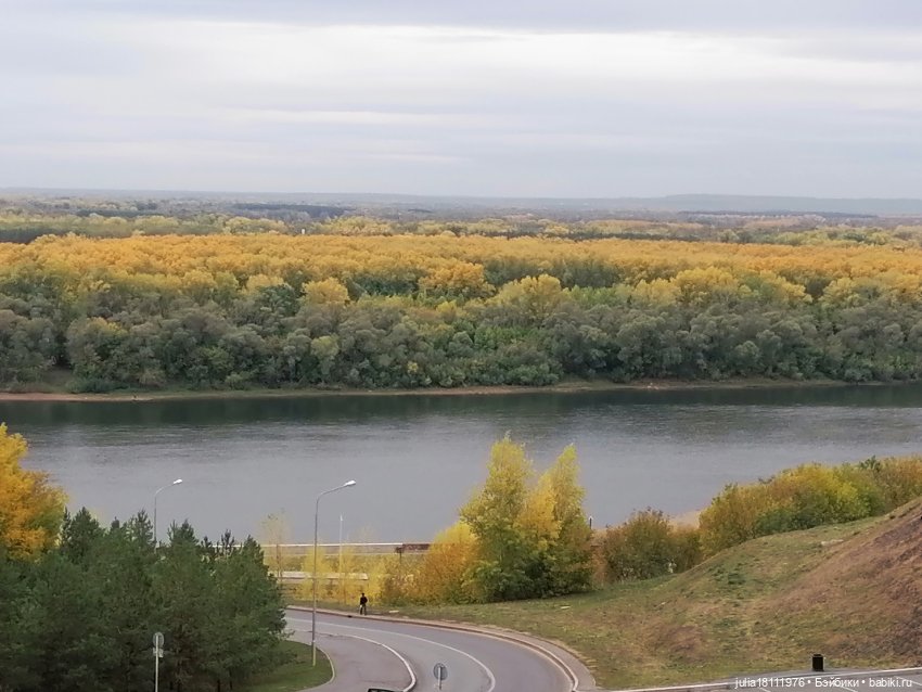 Дом кукол Лавандовый сон. Семейка Баболи - представление