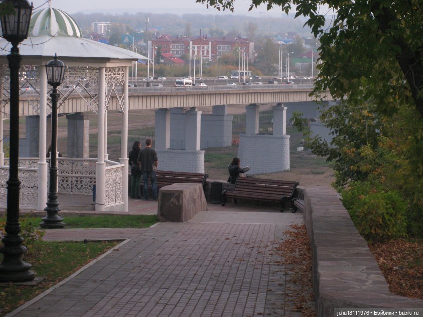Дом кукол Лавандовый сон. Семейка Баболи - представление
