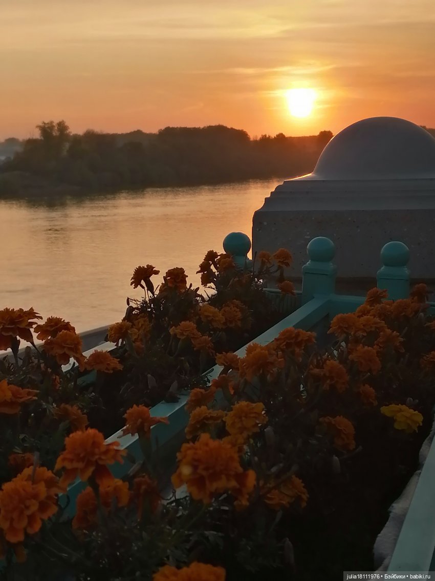 Дом кукол Лавандовый сон. Семейка Баболи - представление