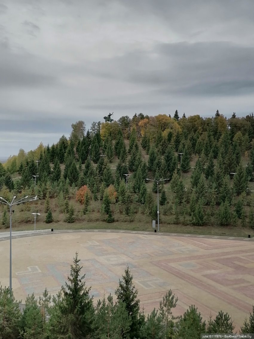 Дом кукол Лавандовый сон. Семейка Баболи - представление