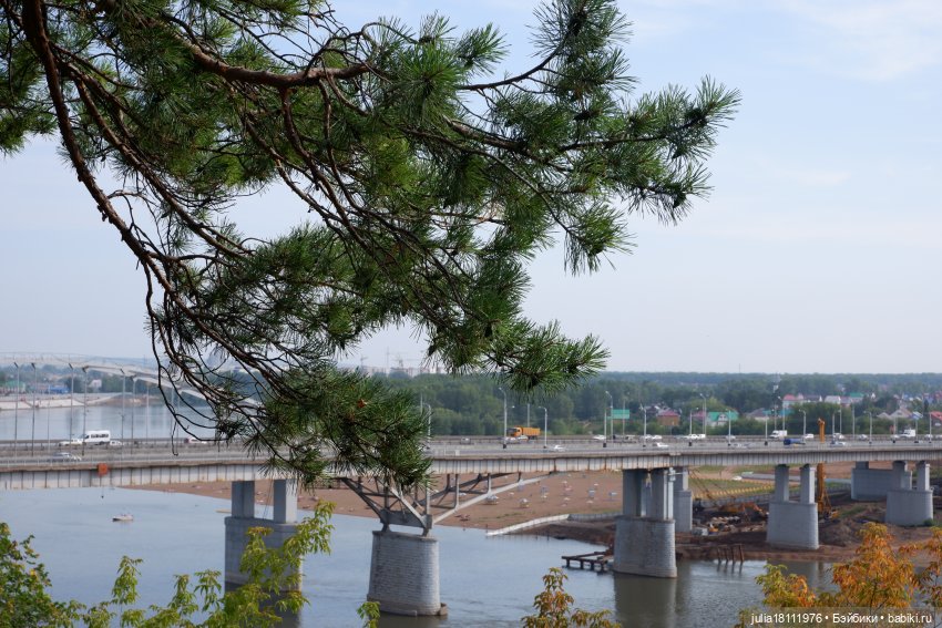 Дом кукол Лавандовый сон. Семейка Баболи - представление