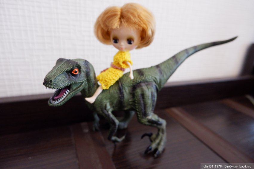 Дом кукол Лавандовый сон. Огни Казани - июнь 2021 (фото 9)