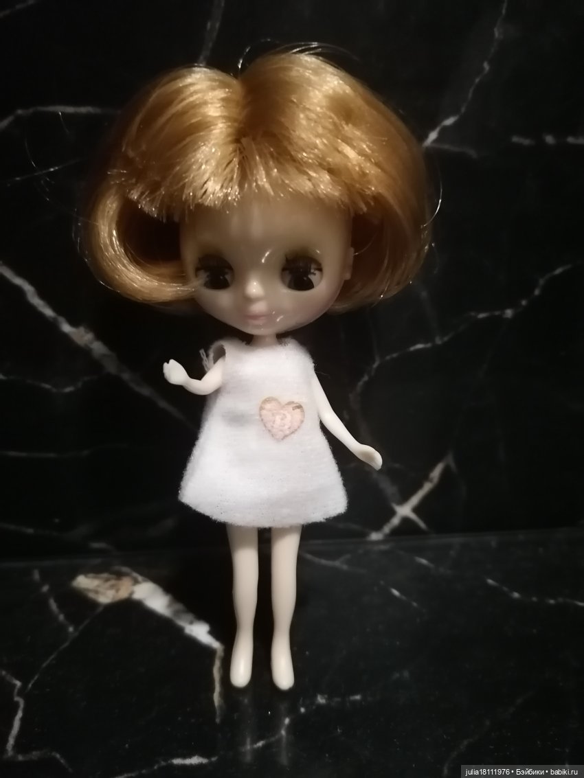 Дом кукол Лавандовый сон. Огни Казани - июнь 2021 (фото 8)