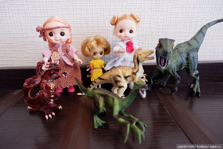 Дом кукол Лавандовый сон. Огни Казани - июнь 2021 (фото 10)