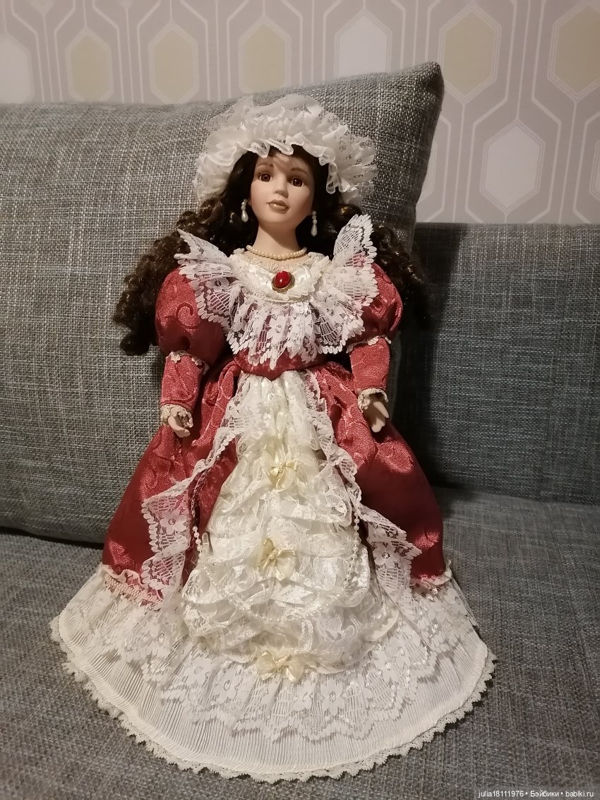 Дом кукол Лавандовый сон. Акварели Петербурга - август 2021