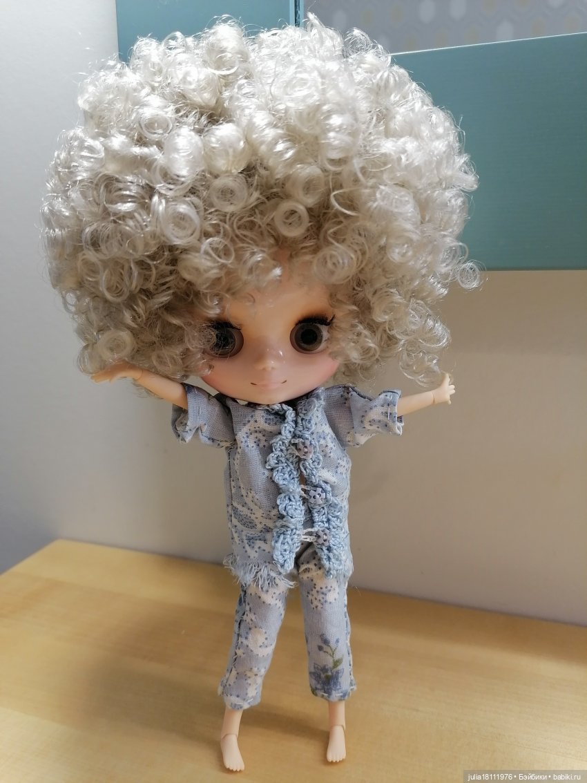 Дом кукол Лавандовый сон. Акварели Петербурга - август 2021