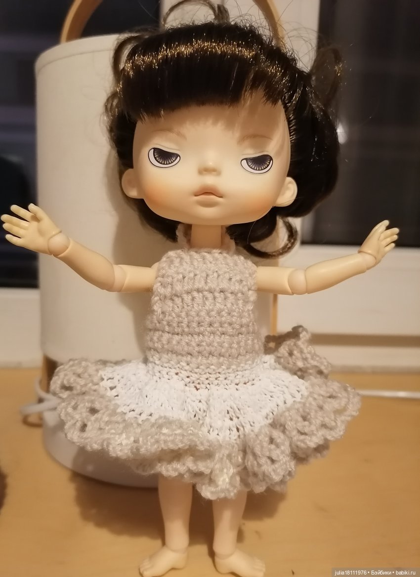 Дом кукол Лавандовый сон. Акварели Петербурга - август 2021