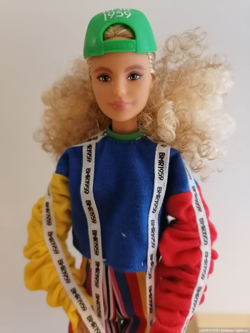 Дом кукол Лавандовый сон. Акварели Петербурга - август 2021