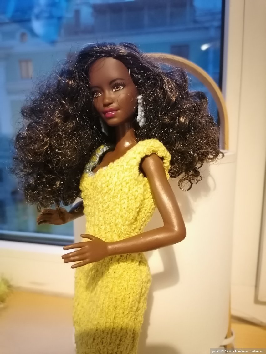 Дом кукол Лавандовый сон. Акварели Петербурга - август 2021