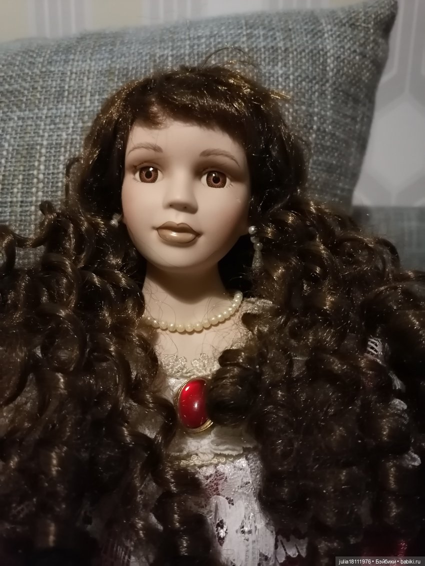 Дом кукол Лавандовый сон. Акварели Петербурга - август 2021