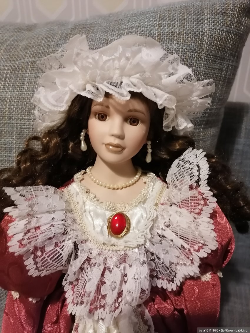 Дом кукол Лавандовый сон. Акварели Петербурга - август 2021