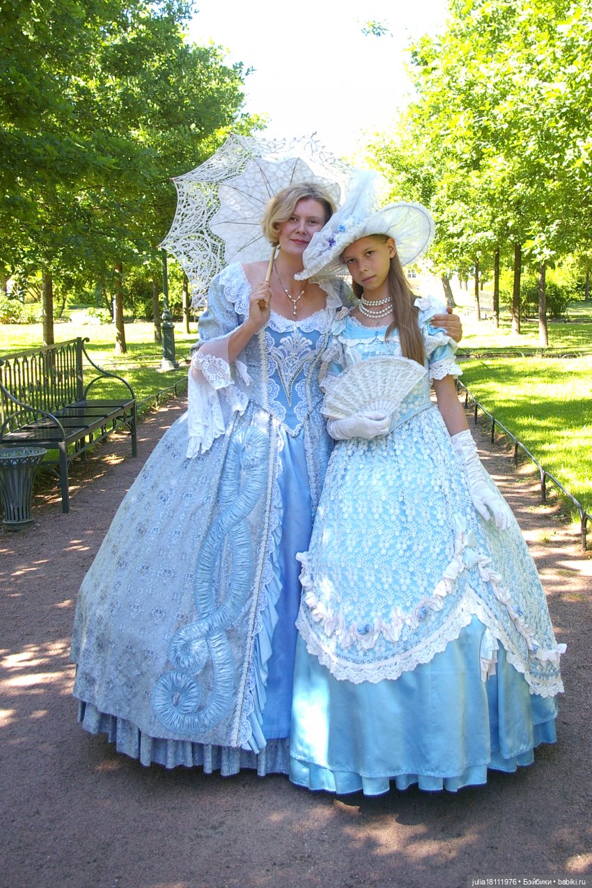 Дом кукол Лавандовый сон. Акварели Петербурга - август 2021