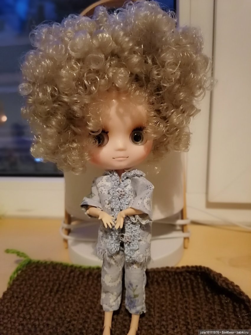 Дом кукол Лавандовый сон. Акварели Петербурга - август 2021