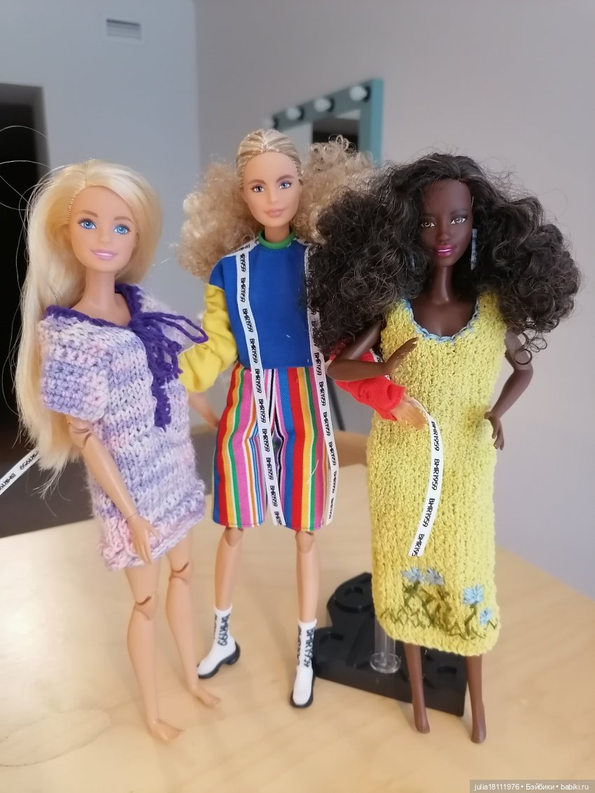 Дом кукол Лавандовый сон. Акварели Петербурга - август 2021