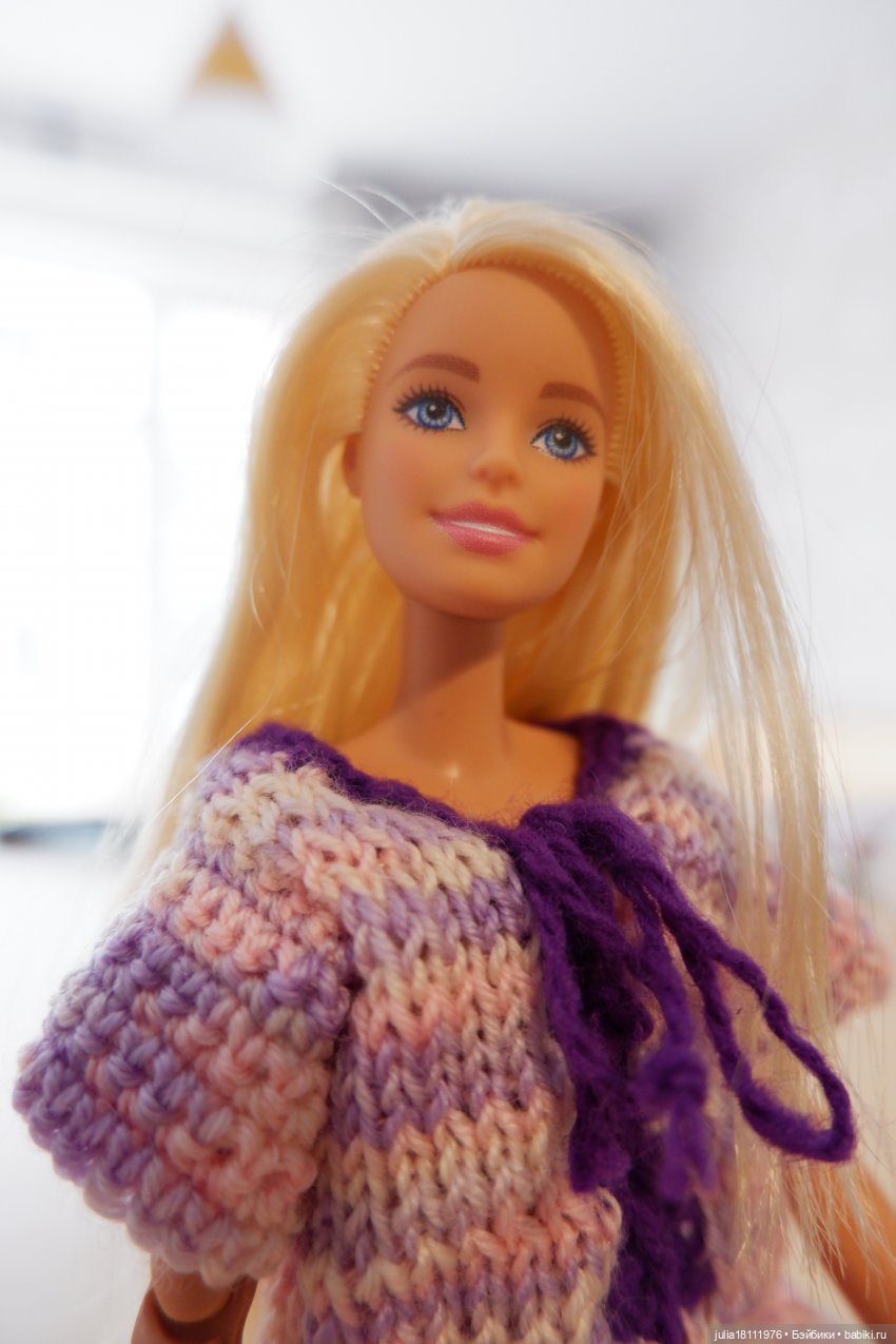 Дом кукол Лавандовый сон. Акварели Петербурга - август 2021 (фото 10)