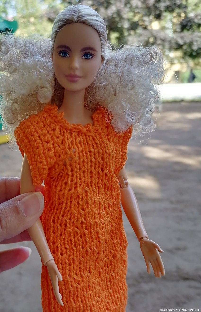 Дом кукол Лавандовый сон. Акварели Петербурга - август 2021