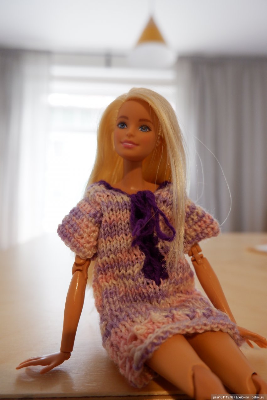 Дом кукол Лавандовый сон. Акварели Петербурга - август 2021 (фото 9)