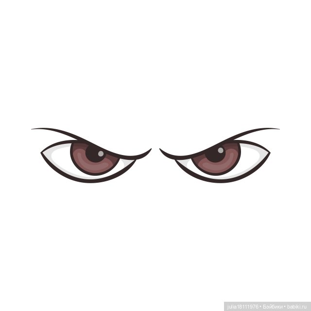 Дом кукол Лавандовый сон. Жаба и Хомяк 7 (фото 2)