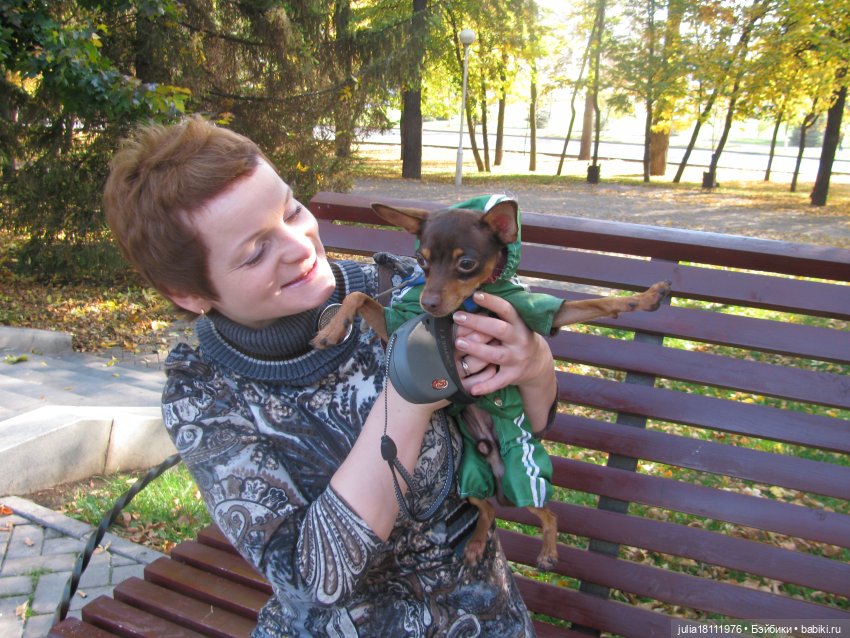 Дом кукол Лавандовый сон. Радость нашего дома