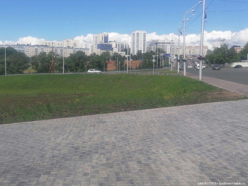 Дом кукол Лавандовый сон. Семейка Барбиобразные. Часть 4. Представление