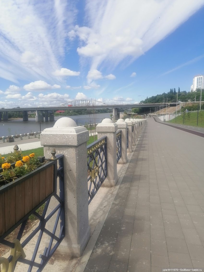 Дом кукол Лавандовый сон. Семейка Барбиобразные. Часть 4. Представление (фото 2)