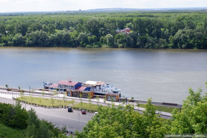 Дом кукол Лавандовый сон. Семейка Барбиобразные. Часть 4. Представление