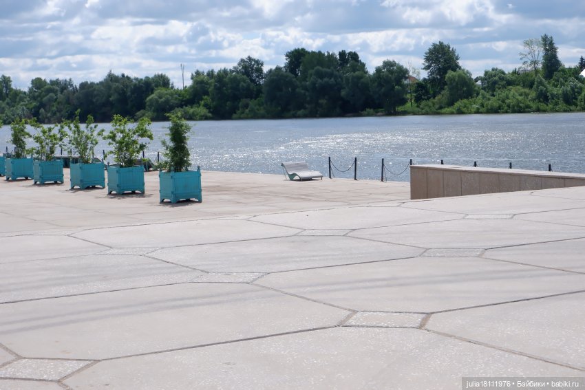 Дом кукол Лавандовый сон. Семейка Барбиобразные. Часть 4. Представление