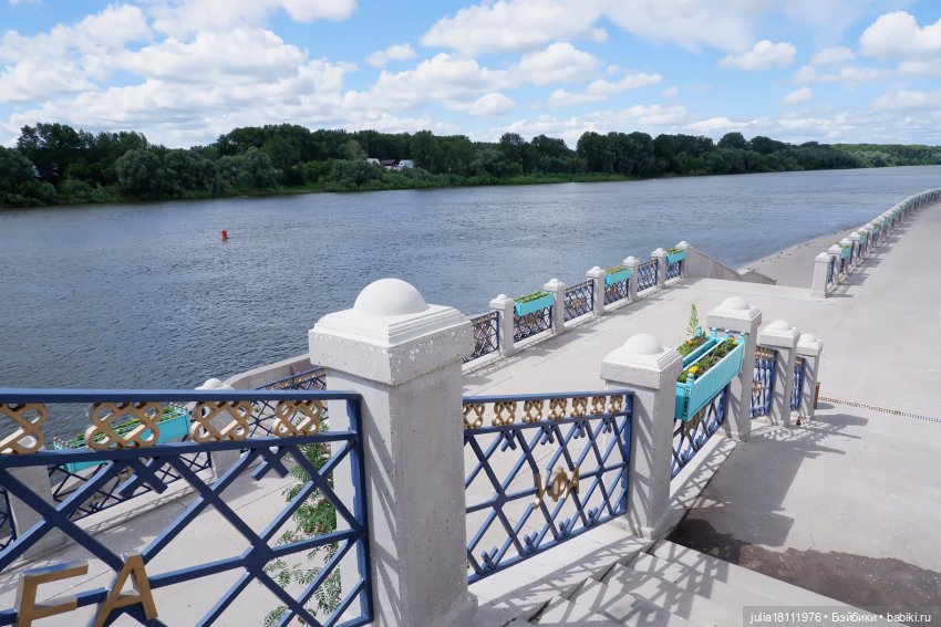 Дом кукол Лавандовый сон. Семейка Барбиобразные. Часть 4. Представление