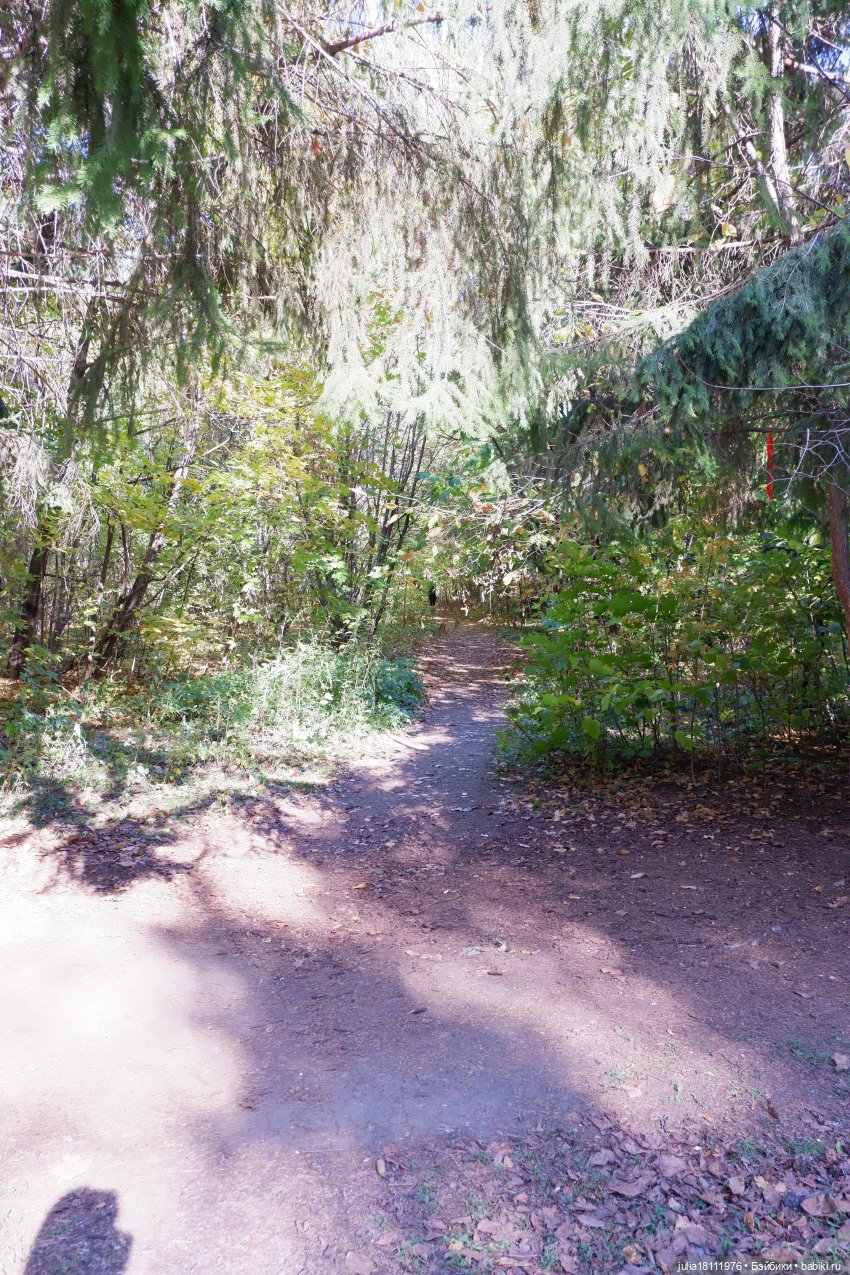 Дом кукол Лавандовый сон. Гуляем коллекцию "Синева"