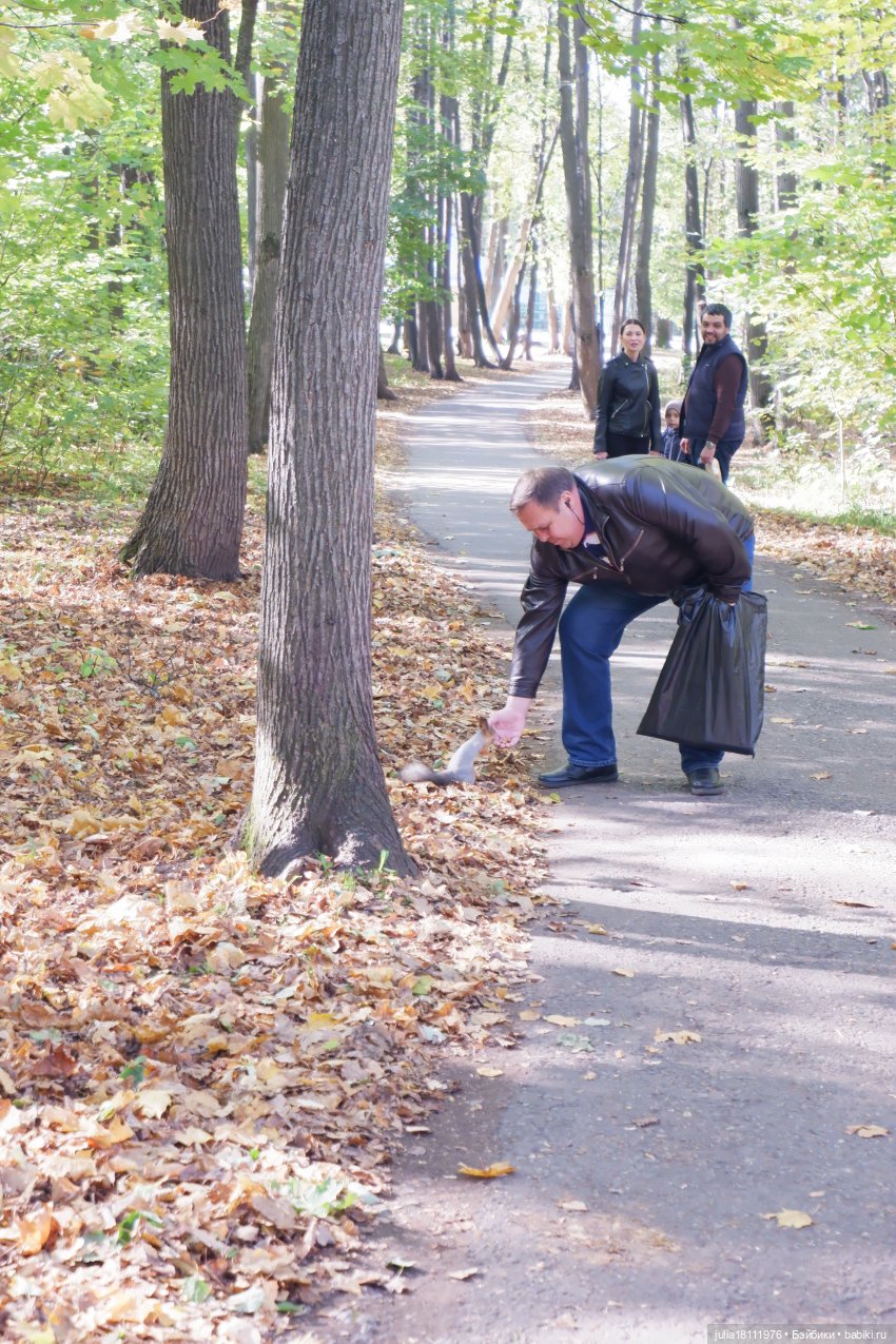 Дом кукол Лавандовый сон. Гуляем коллекцию "Синева"