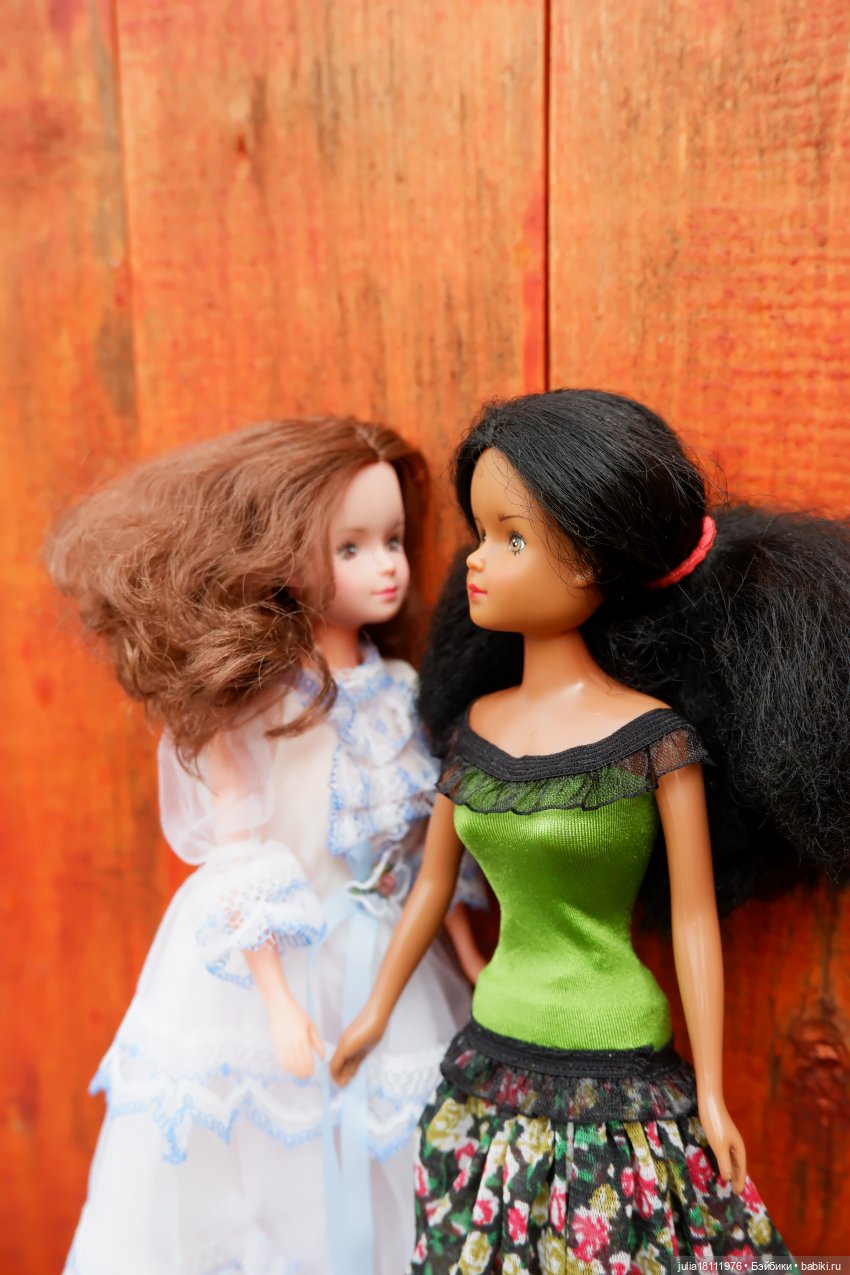 Дом кукол "Лавандовый сон". Семейка Барбиобразные. Часть 5. Бетти Тонг (Тин) Представление | Бэйбики Дом кукол "Лавандовый сон". Семейка Барбиобразные. Часть 5. Бетти Тонг (Тин) Представление