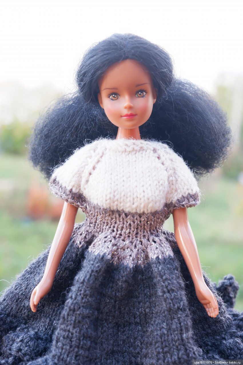 Дом кукол "Лавандовый сон". Семейка Барбиобразные. Часть 5. Бетти Тонг (Тин) Представление | Бэйбики Дом кукол "Лавандовый сон". Семейка Барбиобразные. Часть 5. Бетти Тонг (Тин) Представление