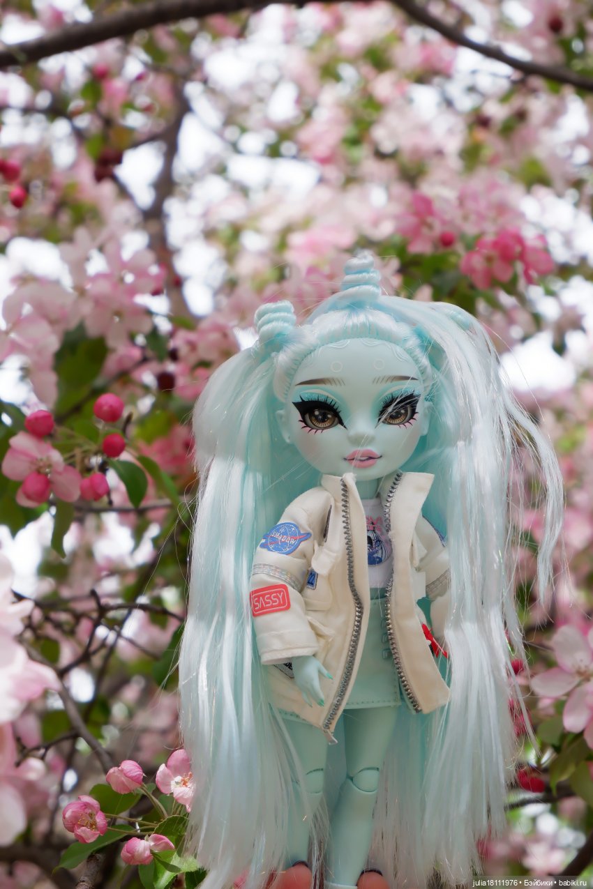 Кукловстреча в Уфе 6 мая. Состоялась