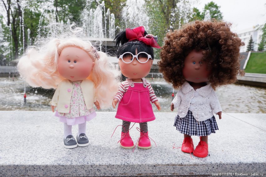 Кукловстреча в Уфе 6 мая. Состоялась (фото 6)