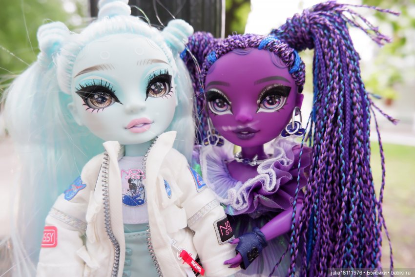 Кукловстреча в Уфе 6 мая. Состоялась (фото 10)