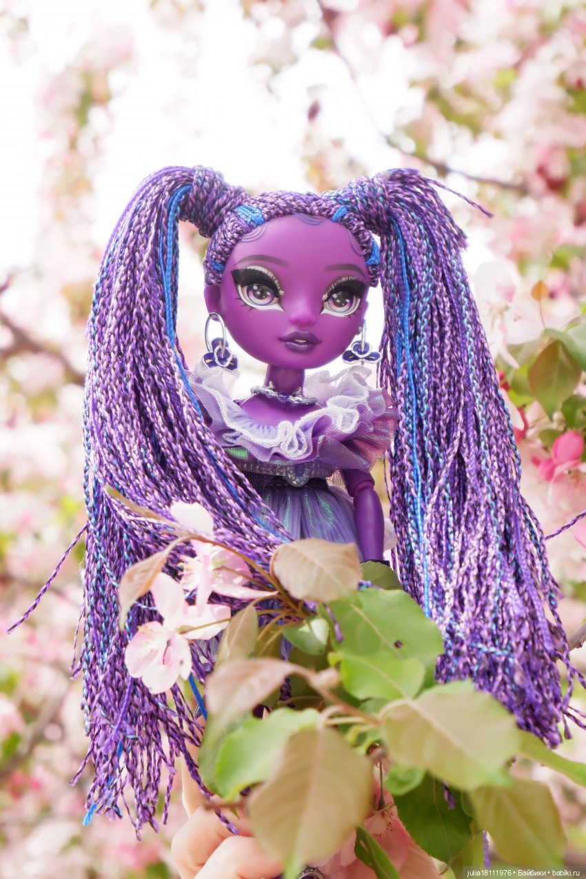 Кукловстреча в Уфе 6 мая. Состоялась