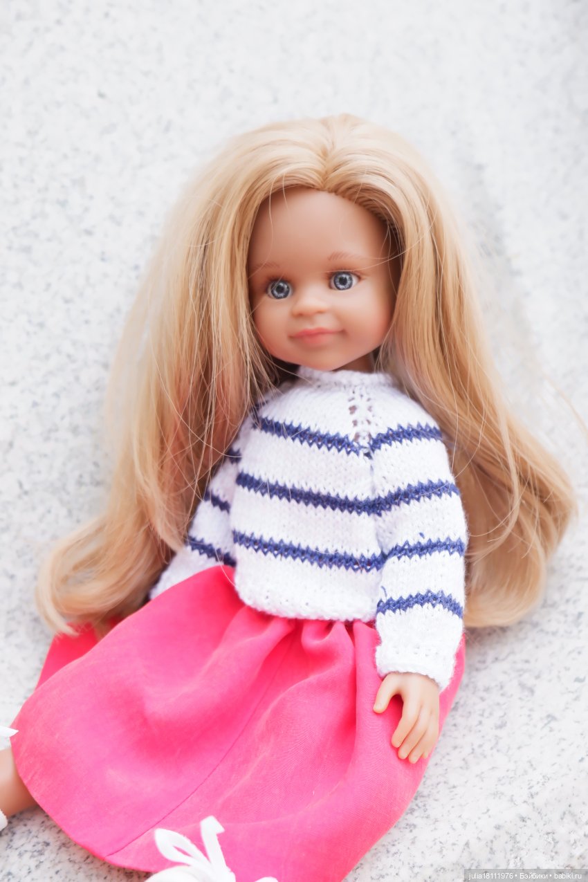 Кукловстреча в Уфе 6 мая. Состоялась