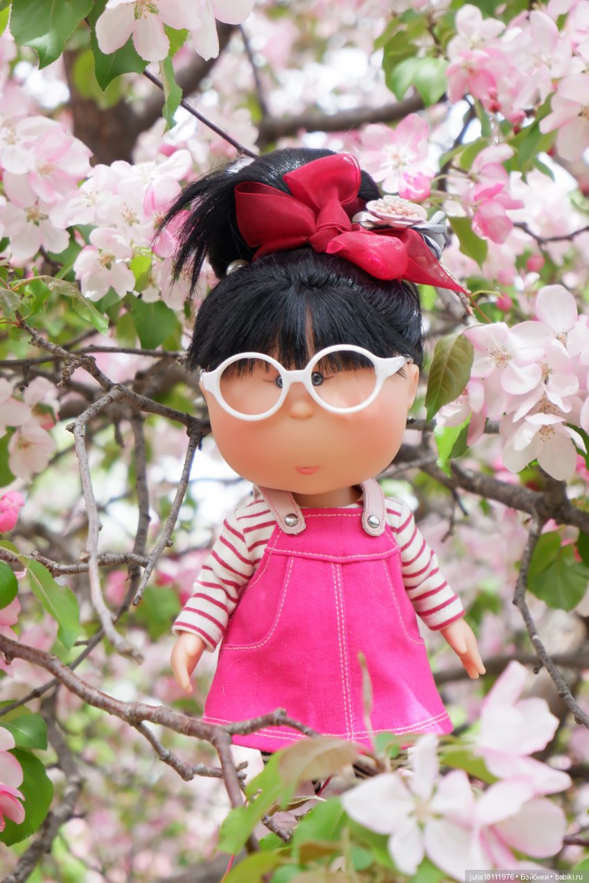 Кукловстреча в Уфе 6 мая. Состоялась