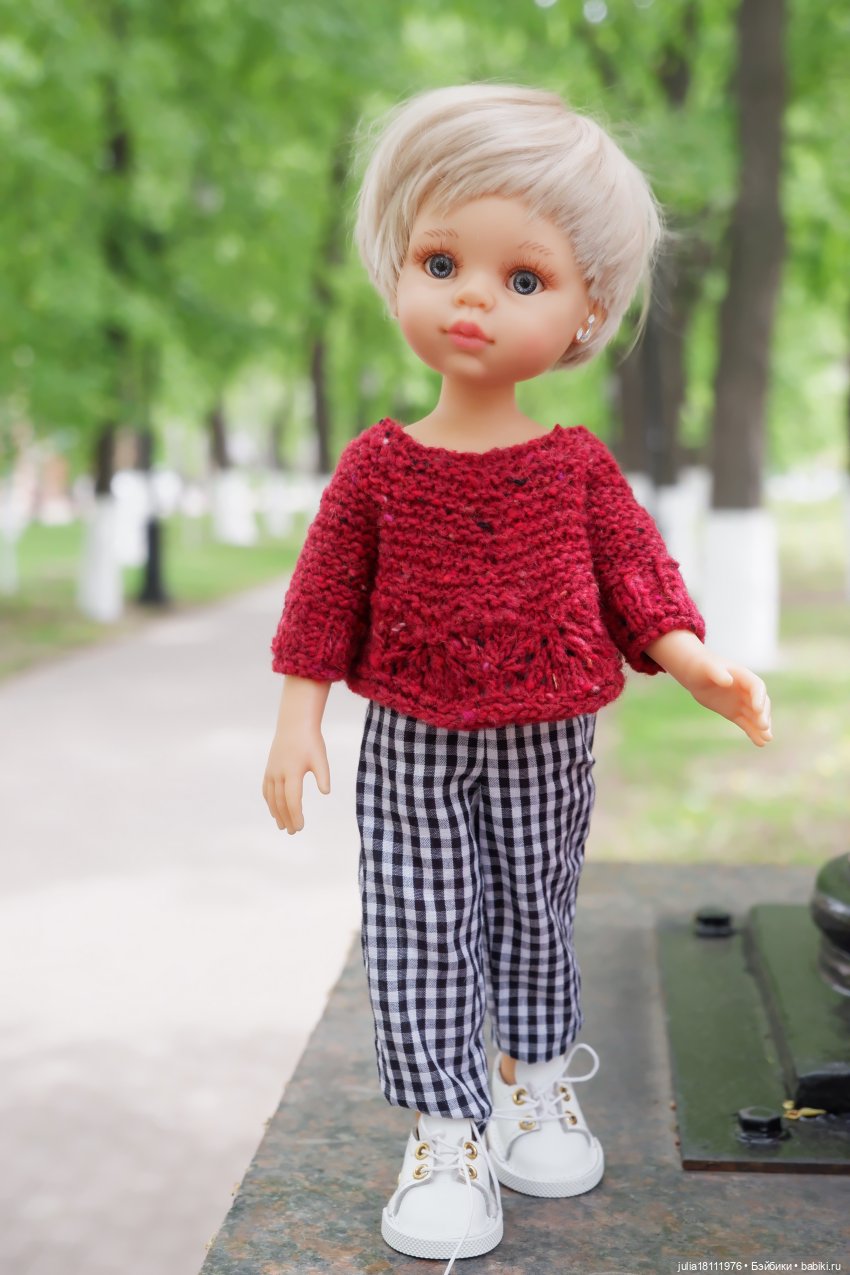 Кукловстреча в Уфе 6 мая. Состоялась