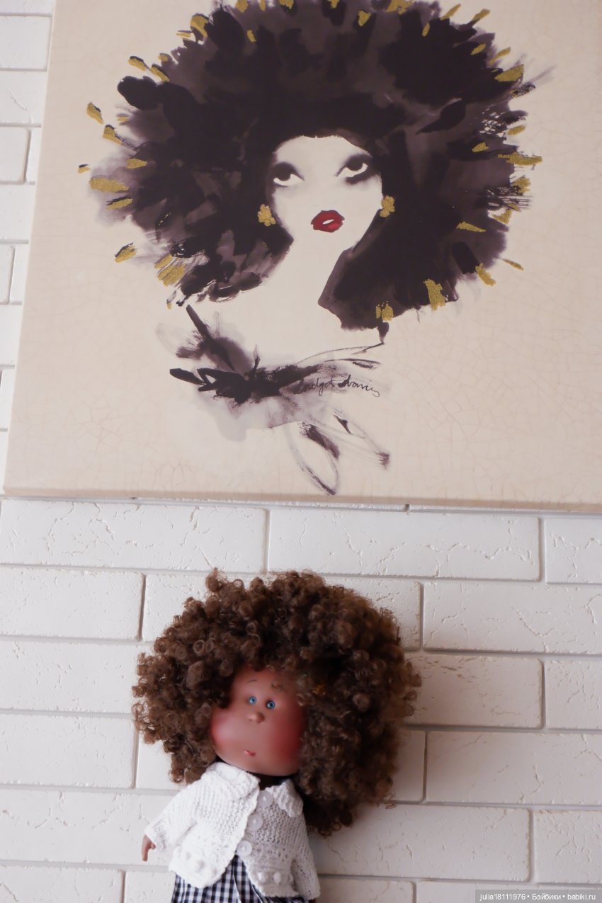 Кукловстреча в Уфе 6 мая. Состоялась