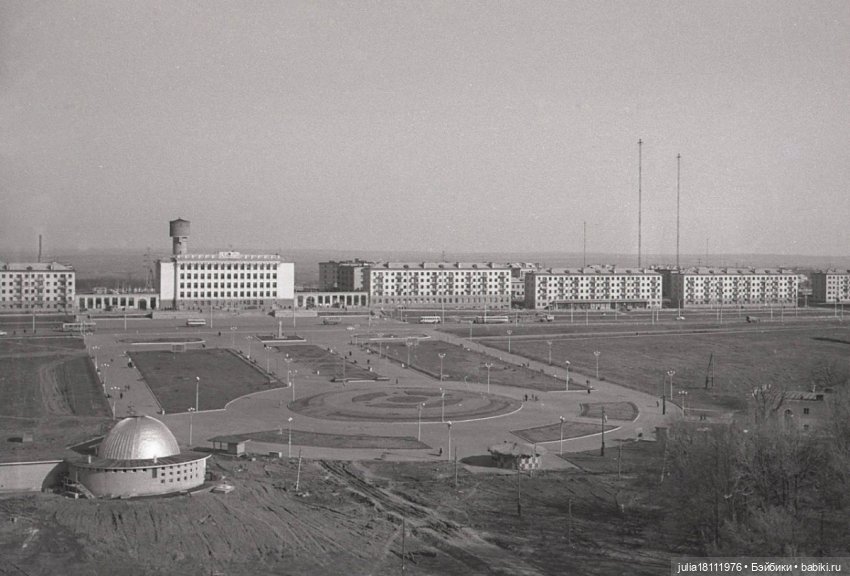 Дом кукол Лавандовый сон. Прогулки по Уфе - Пора по парам часть 2. Куклы Д. Бастьена
