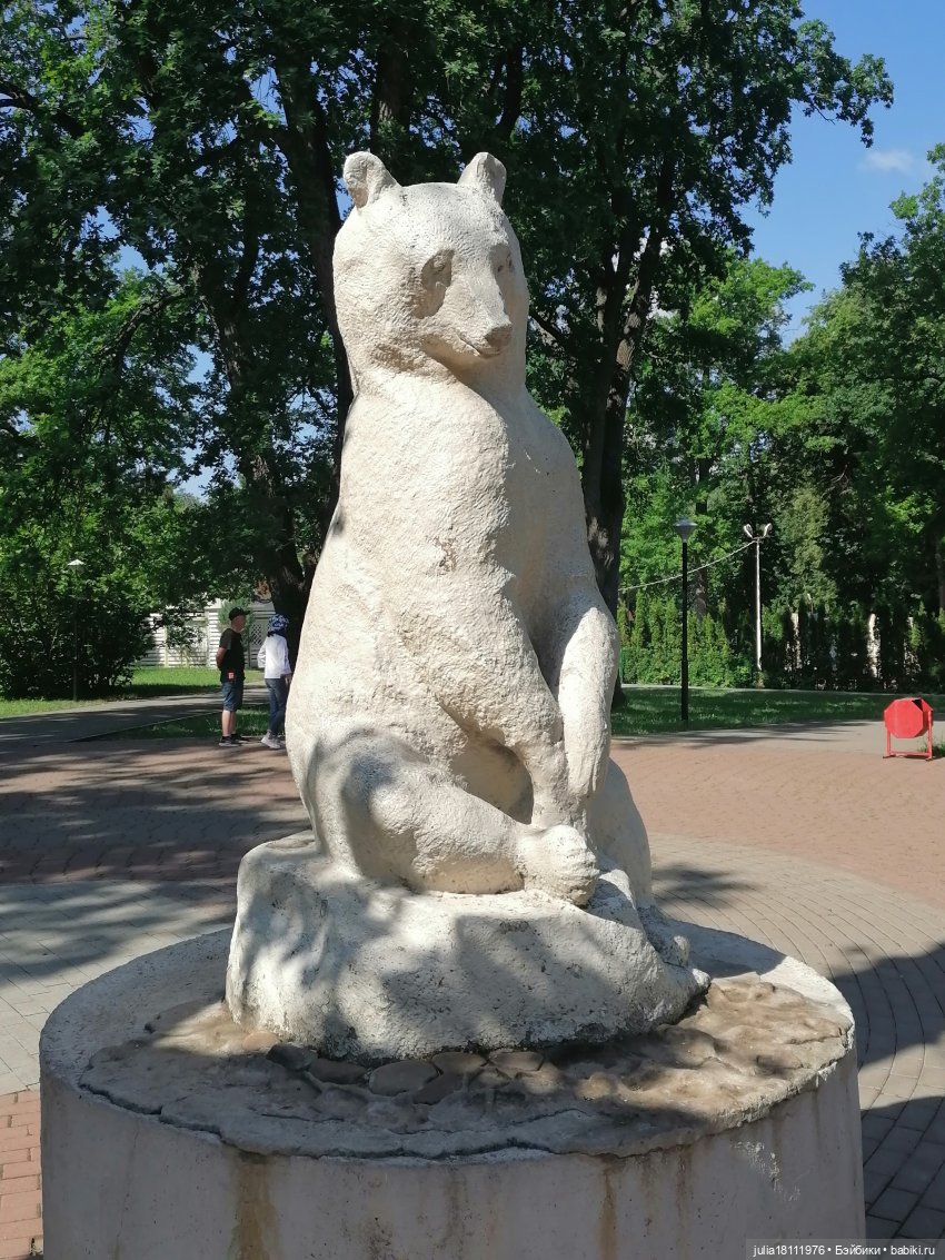 Дом кукол Лавандовый сон. Прогулки по Уфе - Пора по парам часть 2. Куклы Д. Бастьена (фото 9)